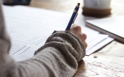 Shiksha.com’s Engineering Admission Outlook Report 2021 reveals preference for MET and KIITEE  increased by 15 pc in 2020