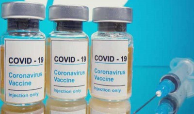 Vaccine diplomacy: Advantage India as Sri Lanka replaces Chinese vaccine with India-made AstraZenca shots over safety concerns