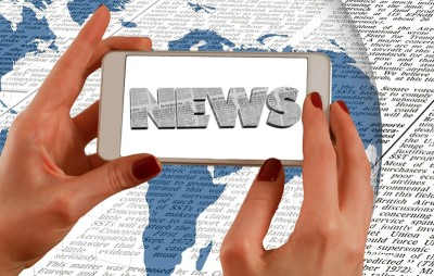 Pakistani media is witnessing disappearing freedom: Leading newspaper 