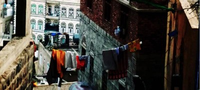 Yemen: UN migration agency calls for urgent humanitarian access after ‘horrific’ fire