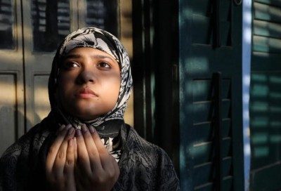 26TH KIFF: Priyo Chinar Pata Iti Segun chosen for screening for Asian competition- NETPAC competition