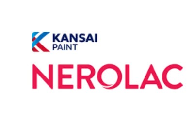 Kansai Nerolac Paints Ltd announces Q1 Results FY 2021-2022