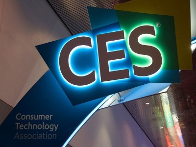 GM, Google, other tech giants drop in-person participation in Consumer Electronics Show over rising Covid cases