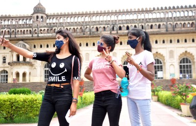 India fights COVID-19: 62,480 new fresh cases, 1,587 deaths recorded in past 24 hours