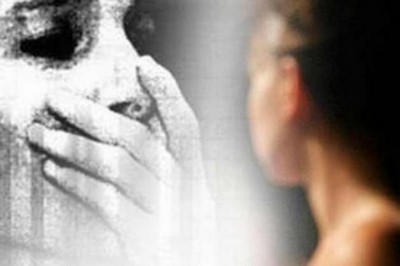 Assam Congress condemns rape of tea garden worker