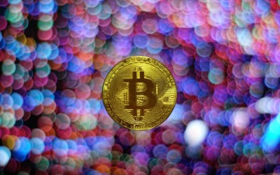 Centre mulls over change in tax laws to tax cryptocurrency gains in India