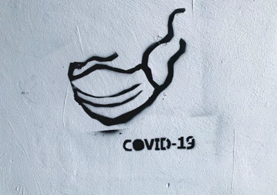 Mask-wearing linked to reduced COVID-19 transmission, US modelling study suggests