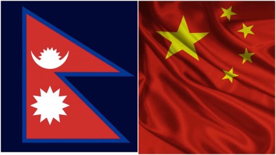 China did not invite Nepal in Boao Forum for Asia meet: Report