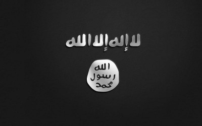 ISIS gaining ground in northern Afghanistan, warns Russian foreign minister