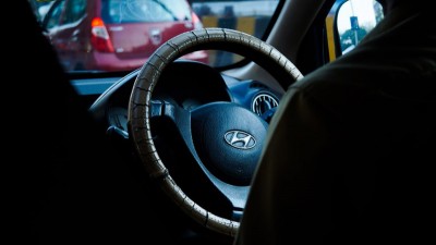 Masks mandatory inside car even while driving alone, orders Delhi High Court