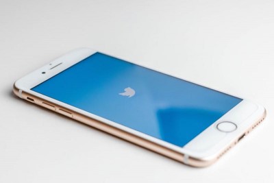 Twitter in India loses legal shield from prosecution over users' posts