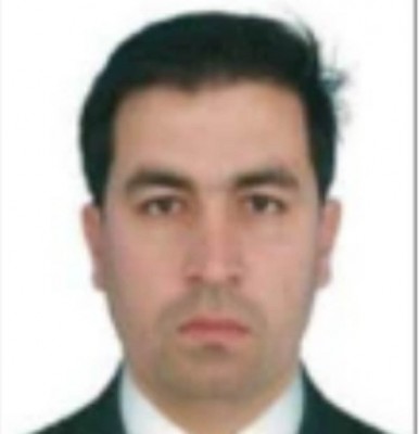 US offers USD 2m for information leading to arrest of Pakistani smuggling suspect Abid Ali Khan