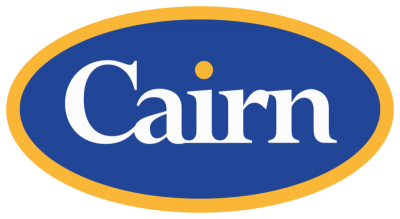 Cairn expecting payment of $1.06 billion from India within weeks: Report