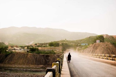 Tourism in Pakistan’s mountainous regions affecting environment: World Bank