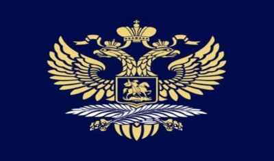 Kremlin diplomats vaccinated with Russian shot face discrimination in some nations