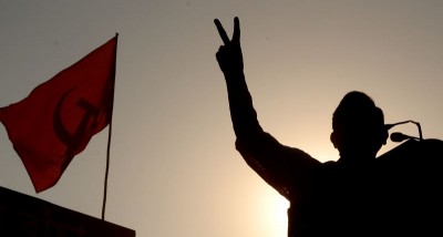 Bengal: 'Boosted up' Left aims to make understanding with Congress in upcoming civic polls