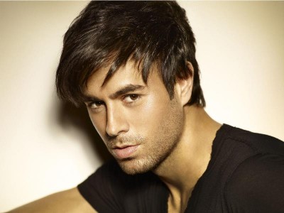 Enrique Iglesias shares super cute video of his daughter enjoying new album Final