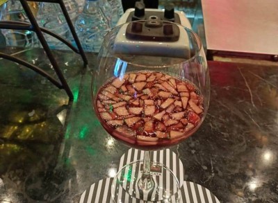 Some Women's Day Offers in Kolkata