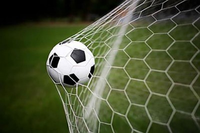 Kashmir: SCFA, Iqbal Sports FC match ends in a draw