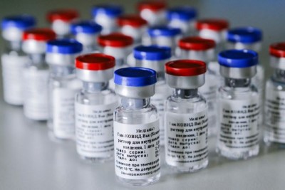 Indian hospitals cancel Russia's Sputnik V orders amid surge in free vaccine doses: Report