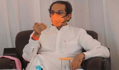 Cinemas, theatres to reopen in Maharashtra from Oct 22: Uddhav Thackeray