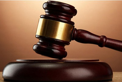 Jammu and Kashmir: Virtual court hearings to continue till May 15