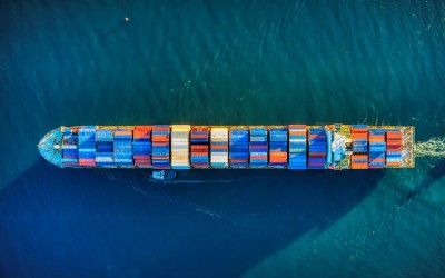 Work out fiscal incentives to create Indian shipping line of global repute, House panel tells Shipping Ministry