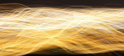 UN World Data Forum meets at ‘critical time’ with COVID battle ongoing