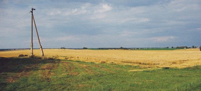 Conditions worsen for stranded migrants along Belarus-EU border