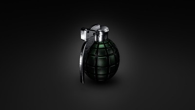 Jammu and Kashmir: Two policemen injured in grenade attack in Pulwama