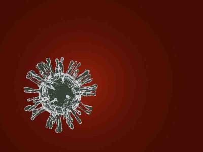 Sinopharm vaccine won’t be given to Lankans until safety aspect ensured, says health minister