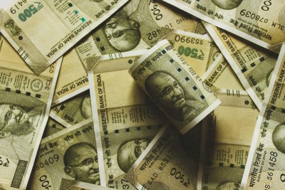 Assam assembly polls: EC seizes cash, liquor and other items worth Rs 31.81 crore
