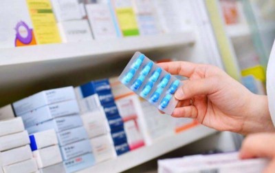 Stay Happi Pharmacy starts operations in Kashmir 