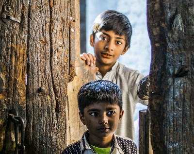 Health Indicators: Economic Survey shows Pakistan lags behind other nations in the region