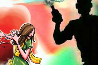 Jammu and Kashmir: Teenage girl injured in acid attack