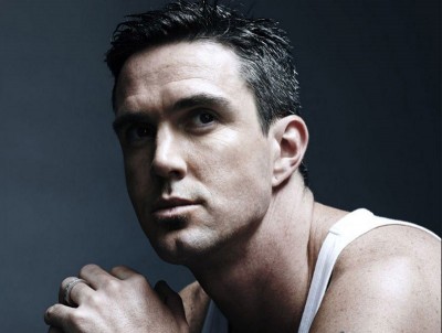 Kevin Pietersen praises Indian PM Narendra Modi for 'standing up' for protection of rhinos