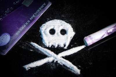Police seize drugs worth Rs 4 crore in Assam’s Karbi Anglong