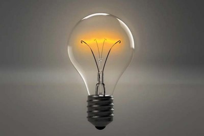 Pakistan: Hundreds protest in Timergara and Khall over power outage