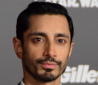 British Pakistani actor Riz Ahmed makes history, nominated for Oscar
