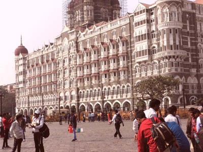 Maharashtra reports over 60000 discharged COVID patients 