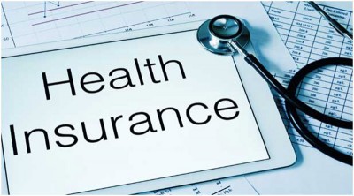 Different Types of Health Insurance Plans in India