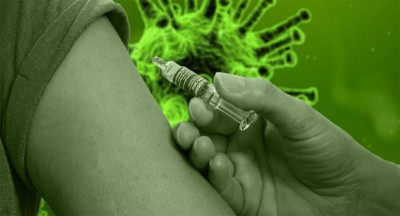 South Asia to get 16 million doses of US vaccine allocations through COVAX