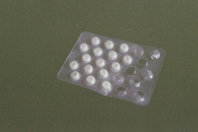 Mizoram: Drugs worth Rs 57 lakh seized, two persons held