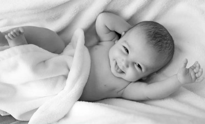 Newborns still without approved COVID-19 treatment: Russian Health Ministry Guidelines