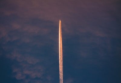 Houthi missile attack leaves 29 dead, injured: Yemeni Information Minister