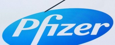 Pfizer seeks emergency use authorization for COVID-19 oral antiviral candidate