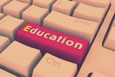 Kashmir: Director School Education launches enrollment drive in Kupwara