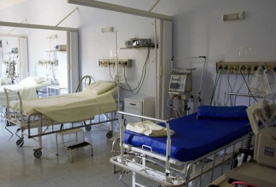 Star Health study reveals reduction in mortality, ICU stay and treatment cost among COVID-19 vaccinated patients