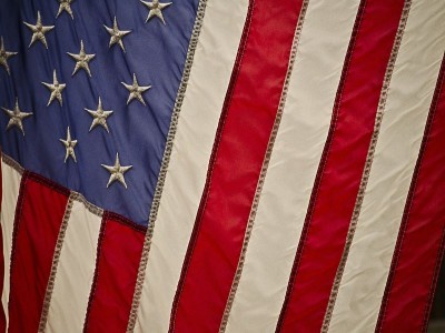 Wait time for visa appointment to be significantly longer: US Embassy