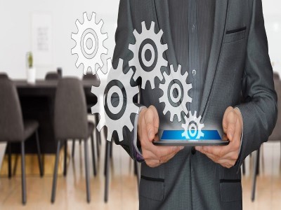 Week-long event to boost start up innovation in January